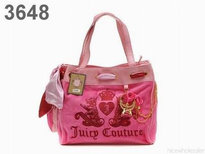 juicy handbags006